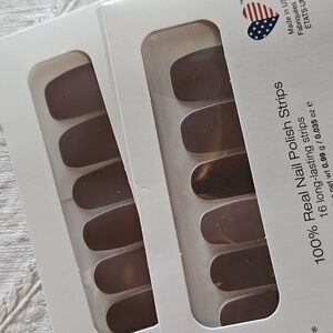 Color Street Set of 2 Upper East Side